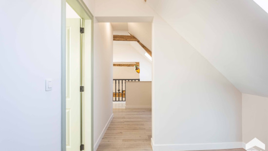 Grote Baan - 259 - - 9300