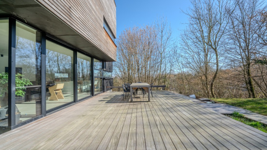 Ruelle Grand Trixhe - 1 - - 4400