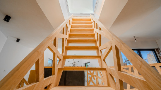 Ruelle Grand Trixhe - 1 - - 4400