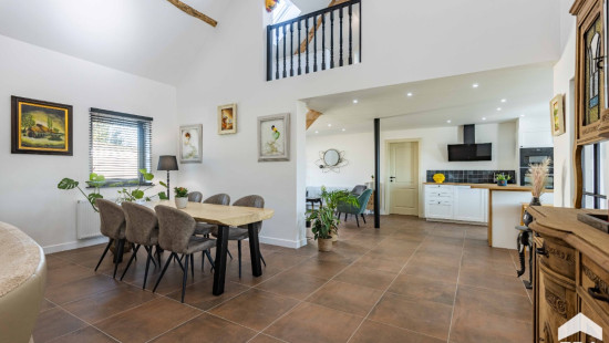 Grote Baan - 259 - - 9300