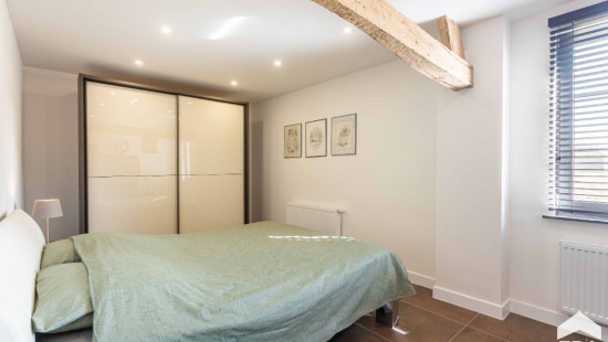 Grote Baan - 259 - - 9300