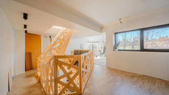 Ruelle Grand Trixhe - 1 - - 4400