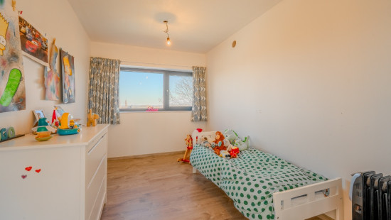 Ruelle Grand Trixhe - 1 - - 4400