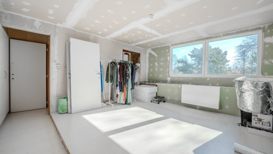 Rue Mathieu de Lexhy - 233 - - 4460
