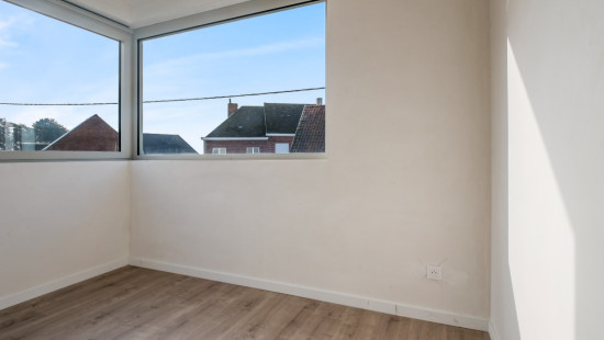 Moleneindestraat - 17 - - R2 - 9290