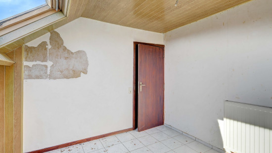 Clement Vanophemstraat - 124 - - 3090
