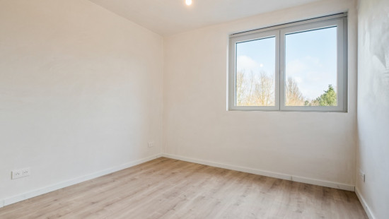 Moleneindestraat - 17 - - R2 - 9290