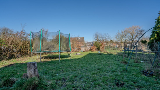 Rue Jean Volders - 119 - - 4460
