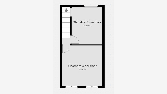 Rue Jean Volders - 119 - - 4460
