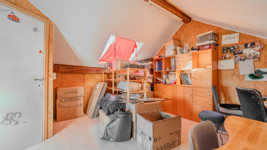 Rue Jean Volders - 119 - - 4460