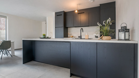 Moleneindestraat - 17 - - R2 - 9290