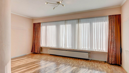 Verdunstraat - rue de Verdun - 369 - - 1130