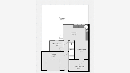 Rue Jean Volders - 119 - - 4460