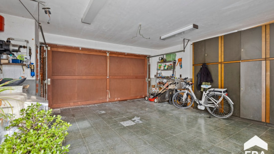 Vossebeekstraat - 7 - - 8480