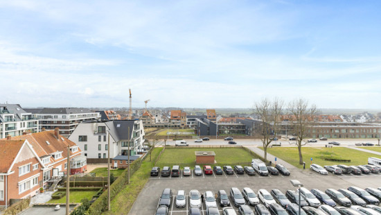 Leopoldlaan - 139 - J5 - 8430