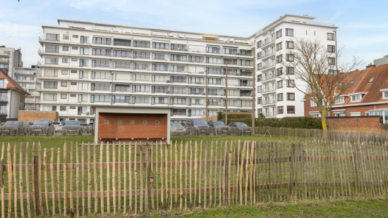 Leopoldlaan - 139 - J5 - 8430