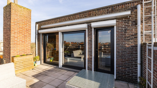 Frère-Orbanstraat - 150 - 0401 - 8400
