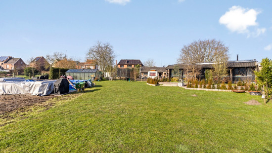 Liersesteenweg - 478 - - 2800