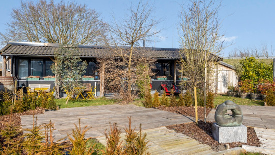 Liersesteenweg - 478 - - 2800