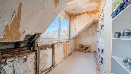 Rue Mathieu de Lexhy - 233 - - 4460