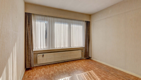 Verdunstraat - rue de Verdun - 369 - - 1130