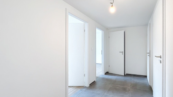 Rue des Vieux Prés - 15/5 - - 5 - 6860