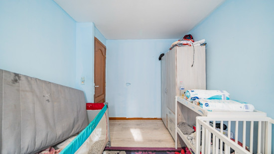 Rue de Rechain - 176 - - 4820