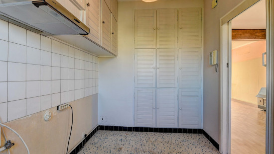 Verdunstraat - rue de Verdun - 369 - - 1130