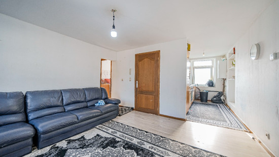 Rue de Rechain - 176 - - 4820