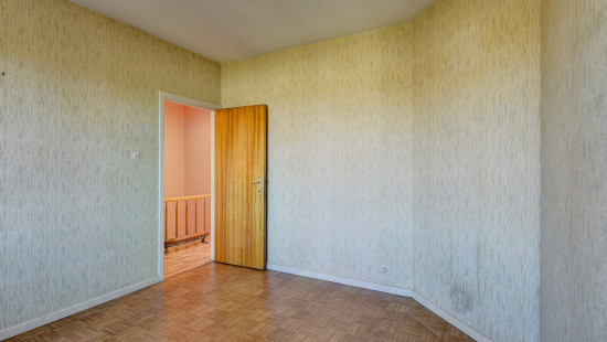 Verdunstraat - rue de Verdun - 369 - - 1130