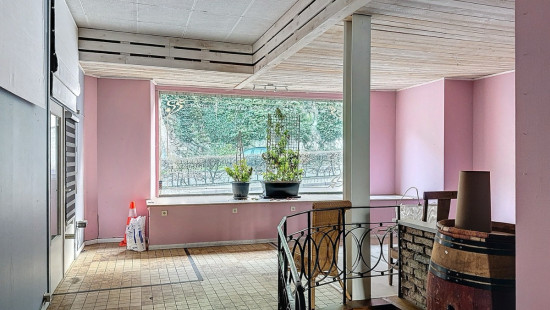 Rue de Statte - 13 - rez 2 - 4500