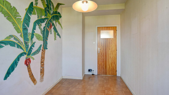 Verdunstraat - rue de Verdun - 369 - - 1130