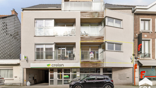 Tieltstraat - 1 - 0102 - 8750