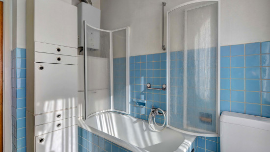 Verdunstraat - rue de Verdun - 369 - - 1130