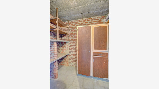 Verdunstraat - rue de Verdun - 369 - - 1130