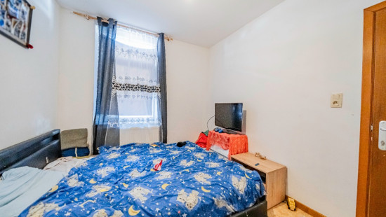 Rue de Rechain - 176 - - 4820