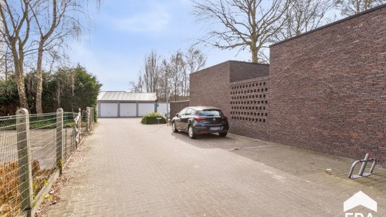 Tieltstraat - 1 - 0102 - 8750