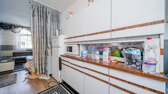 Rue de Rechain - 176 - - 4820