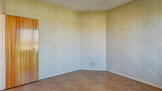 Verdunstraat - rue de Verdun - 369 - - 1130