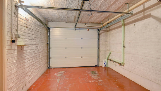Verdunstraat - rue de Verdun - 369 - - 1130