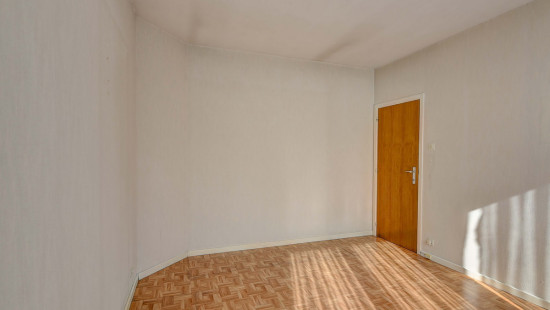 Verdunstraat - rue de Verdun - 369 - - 1130