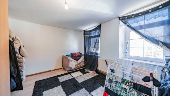 Rue de Rechain - 176 - - 4820