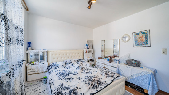 Rue de Rechain - 176 - - 4820