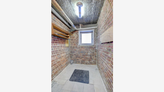 Verdunstraat - rue de Verdun - 369 - - 1130