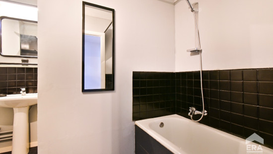 Rue Bordiau - 60 - SS - 1000