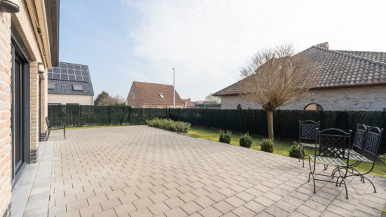 Soltaustraat - 2 - - 1980