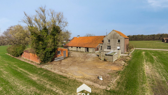 Herenbosstraat - 6 - - 3960