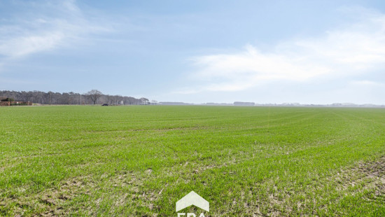 Herenbosstraat - 6 - - 3960