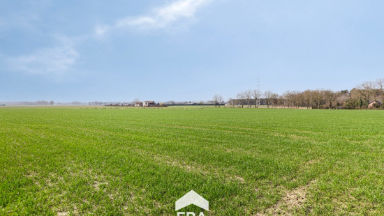 Herenbosstraat - 6 - - 3960