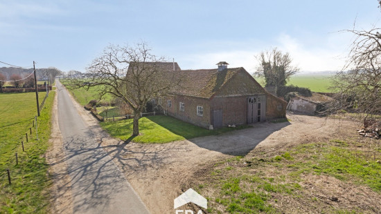 Herenbosstraat - 6 - - 3960